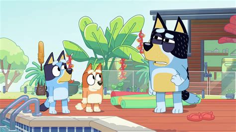 Download Bluey (2018) Season 1 S01 (1080p DSNP WEB.